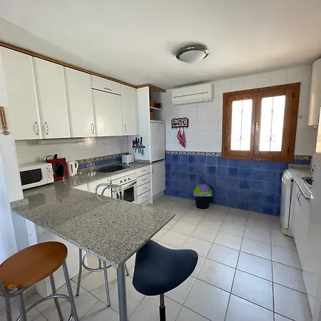 Apartment Ar3a, Lujoso En Primera Linea Del Casco Historico